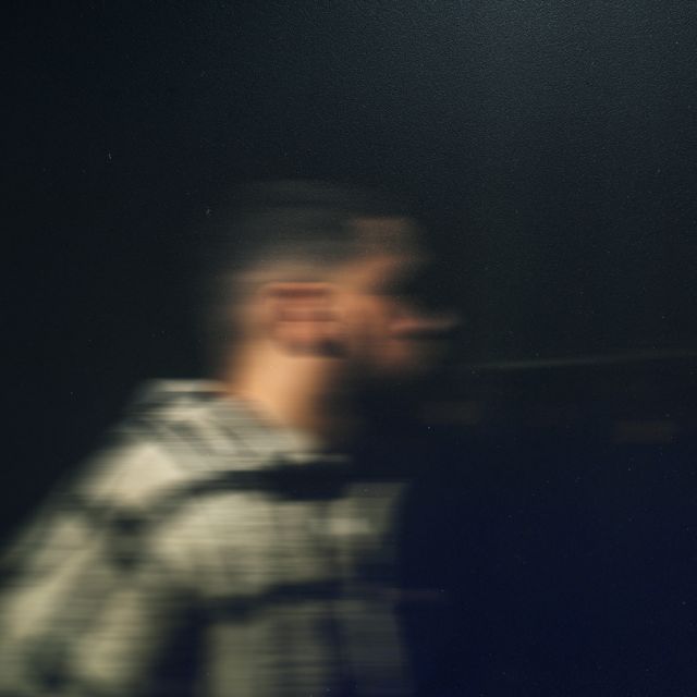 Jydn Hill - 'Lies (Wasted Time)' [Ringtone]