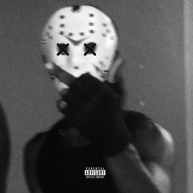 eviljordan - '#money.over.everything (feat. luhhhtecc)' [Ringtone]