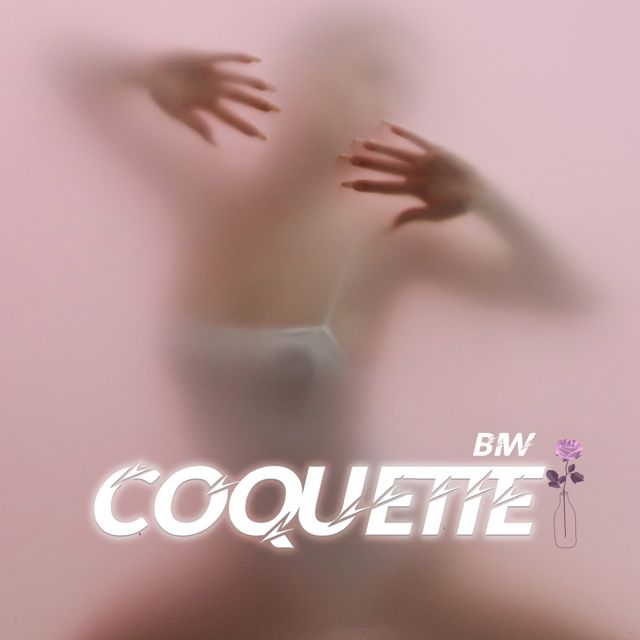 BIW - 'Coquette' [Ringtone]
