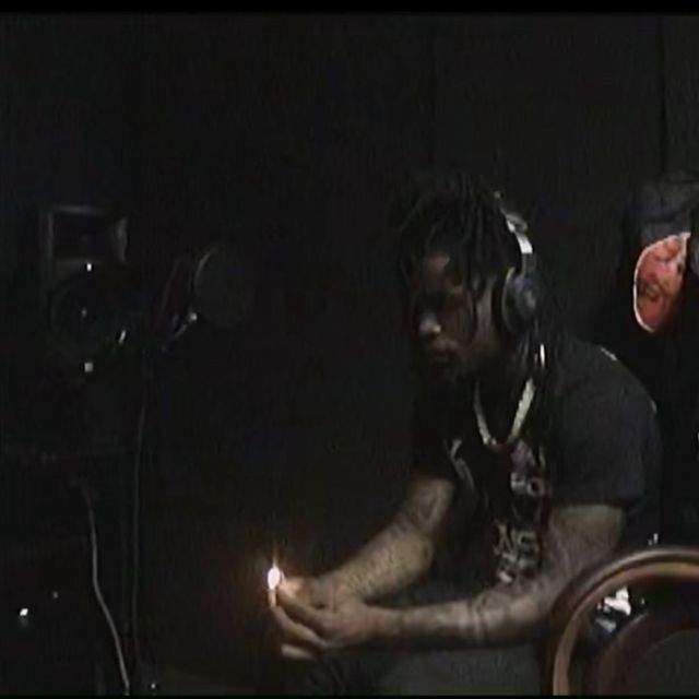 Bizzy Asf - 'Everything K (feat. G5) (feat. G5)' [Ringtone]