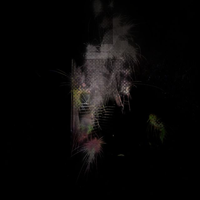 Imagination Society - 'Fifth.1' [Ringtone]