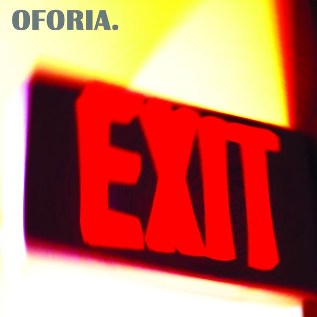 Oforia - 'User Frenzy' [Ringtone]
