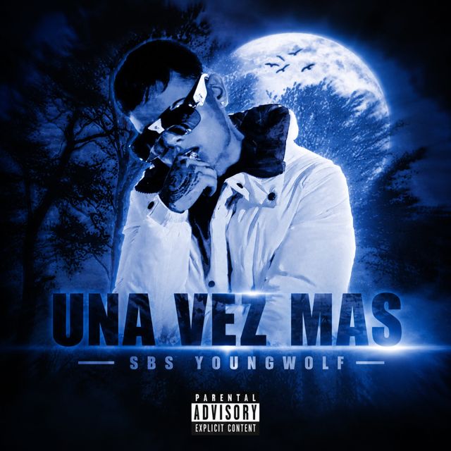 SBS YOUNGWOLF - 'Una Vez Mas' [Ringtone]