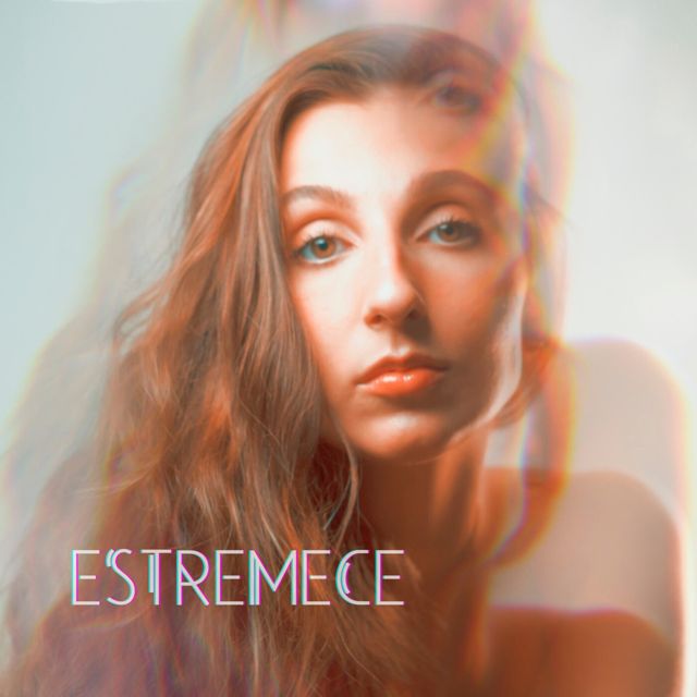 Isa Vicarpi - 'ESTREMECE' [Ringtone]