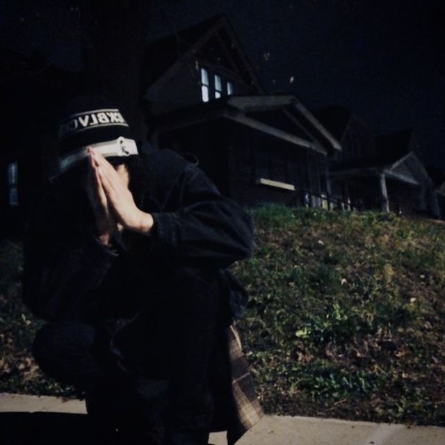 Chasy - 'sk8boyz' [Ringtone]