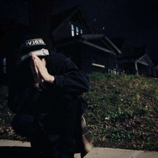 Chasy - 'sk8boyz' [Ringtone]