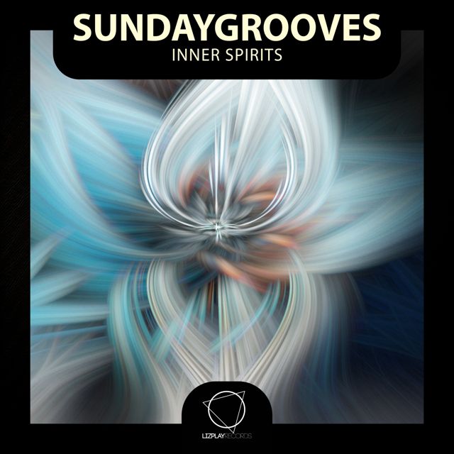 SundayGrooves - 'Just Another Day' [Ringtone]