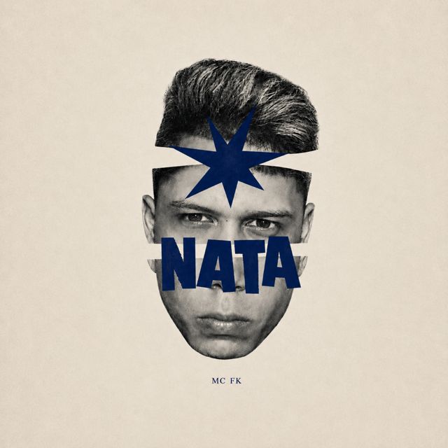MC FK - 'Nata' [Ringtone]