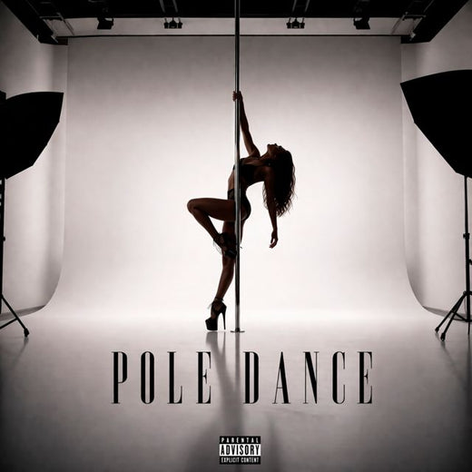 LINS - 'POLE DANCE (feat. THC)' [Ringtone]