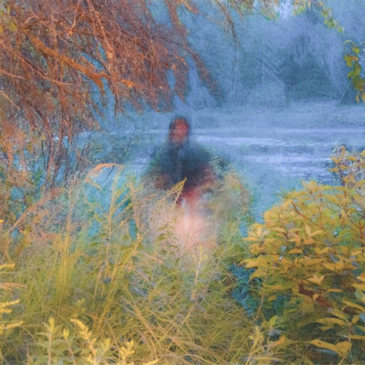 oui merci - 'Plus près' [Ringtone]