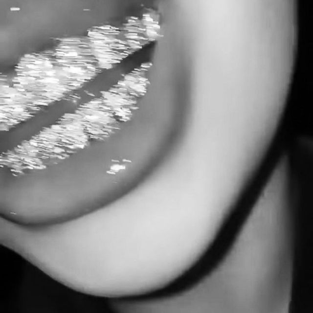 DJ ALLROUND - 'Lick Lick (feat. BIGSLP)' [Ringtone]