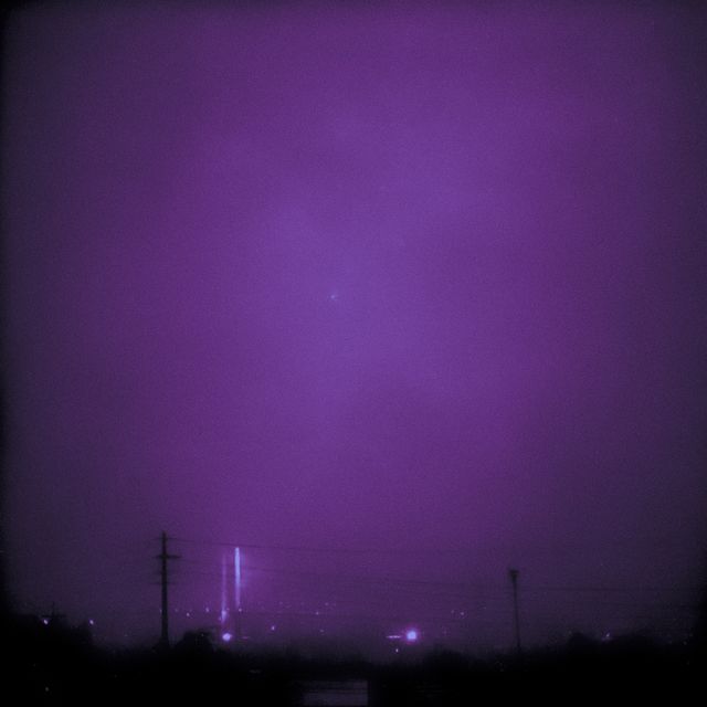 leapyear - 'patience' [Ringtone]