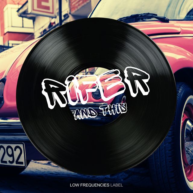 Rifer - 'And This' [Ringtone]