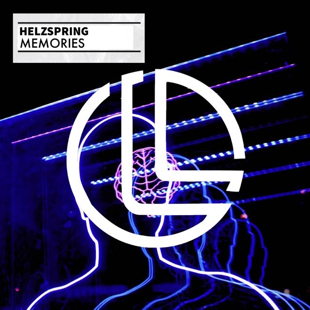 Helzspring - 'Memories' [Ringtone]