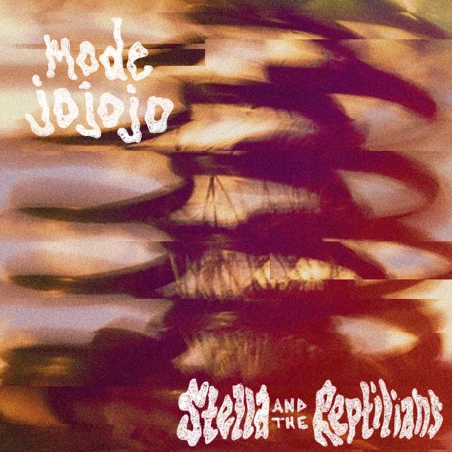 Stella - 'Elks Lodge (feat. the Reptilians)' [Ringtone]