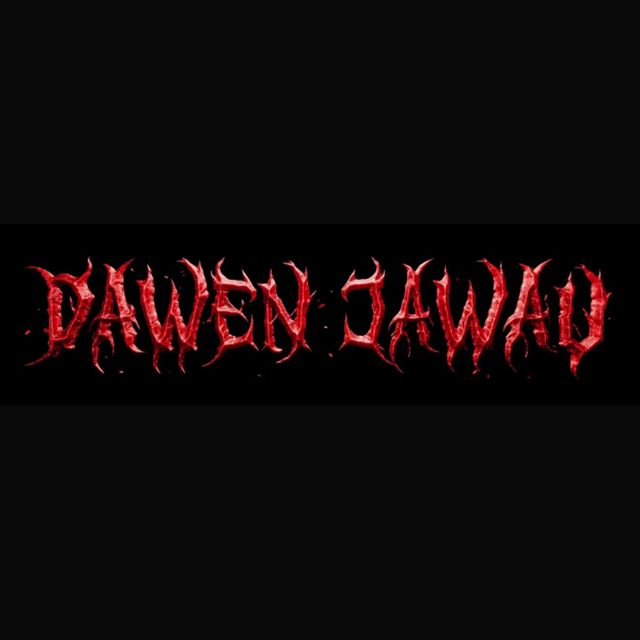 Dawen Jawau - 'Kita Bikin Menyala Bosku' [Ringtone]