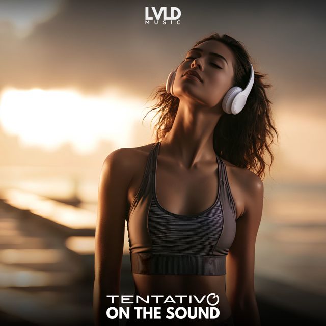 TENTATIVO - 'On The Sound' [Ringtone]