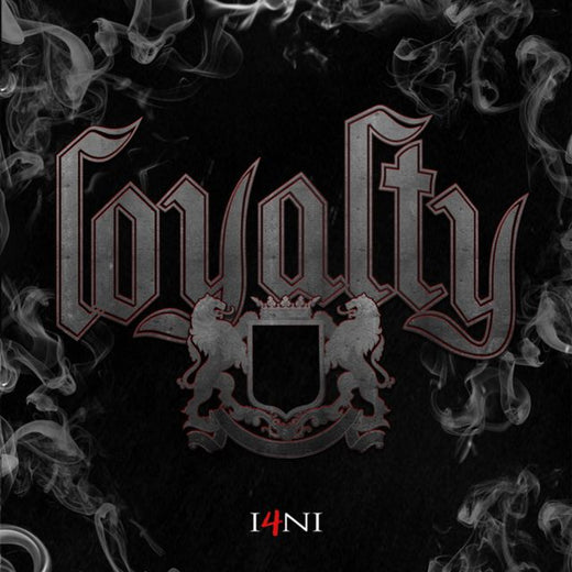 I4NI - 'Good Ole Southern Boy' [Ringtone]