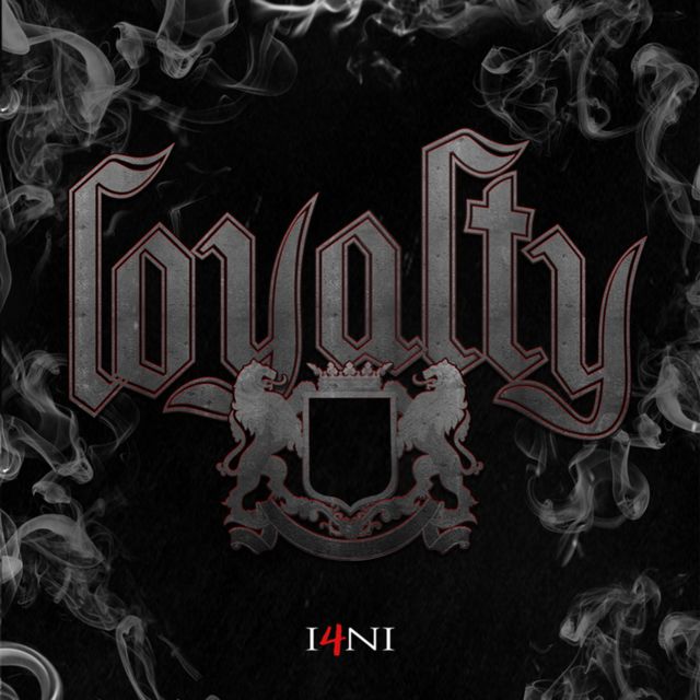 I4NI - 'Good Ole Southern Boy' [Ringtone]