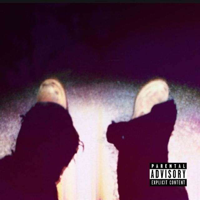 k0 drew - 'Kount It' [Ringtone]