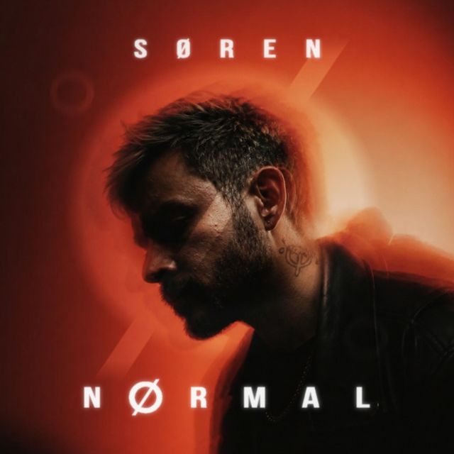 Soren - 'Normal' [Ringtone]
