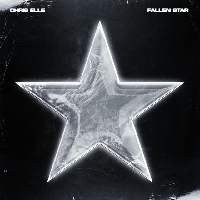 Chris Elle - 'FALLEN STAR' [Ringtone]