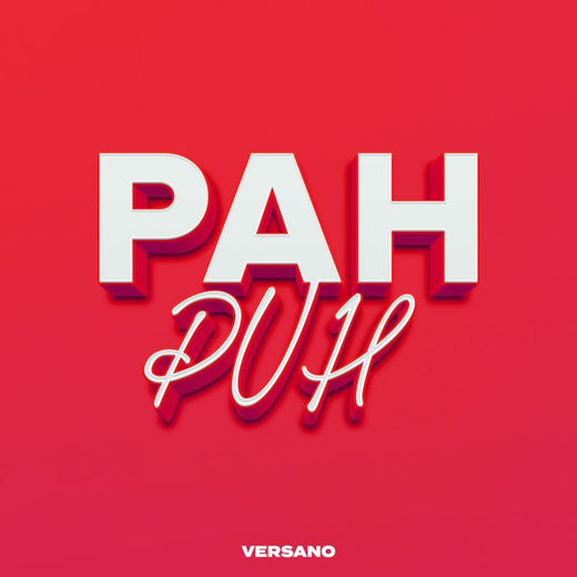 VERSANO - 'Pah Puh' [Ringtone]