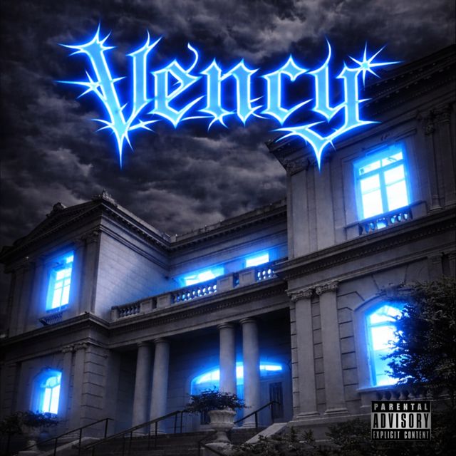 Seant Osorno - 'Vency (feat. Yoyo The Producer & Snake448)' [Ringtone]