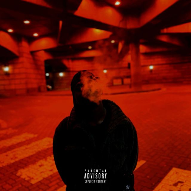 Moproblem$ - 'Fiesty (Clean)' [Ringtone]