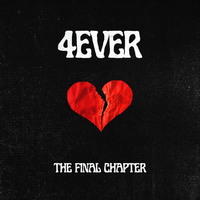 Yung Pinch - 'Drunk in Love' [Ringtone]