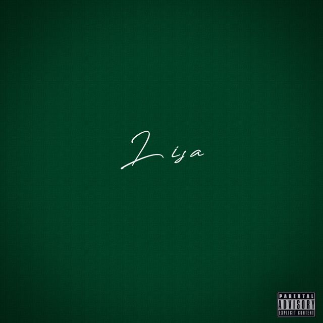 Dolphn Radio - 'Lisa (feat. Kiienka)' [Ringtone]