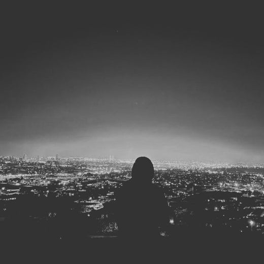 Rifado Beats - 'La Inspiracion Nocturna' [Ringtone]