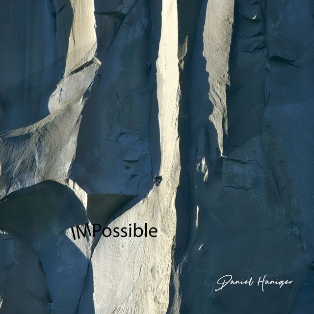 Daniel Haniger - 'I'm Possible' [Ringtone]