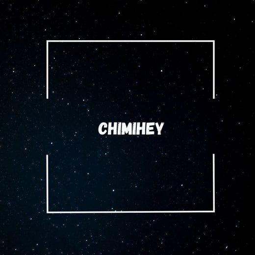 Hard Crew - 'Chimihey (feat. Zaru)' [Ringtone]