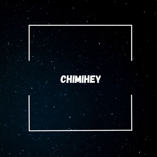 Hard Crew - 'Chimihey (feat. Zaru)' [Ringtone]