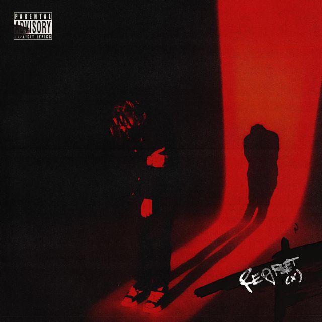 Xhulooo - 'Regret' [Ringtone]