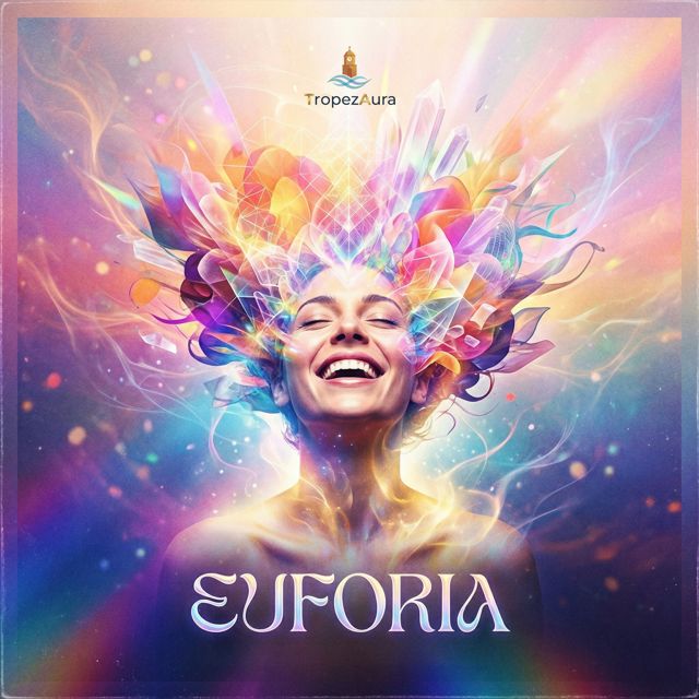 TropezAura - 'Euforia' [Ringtone]