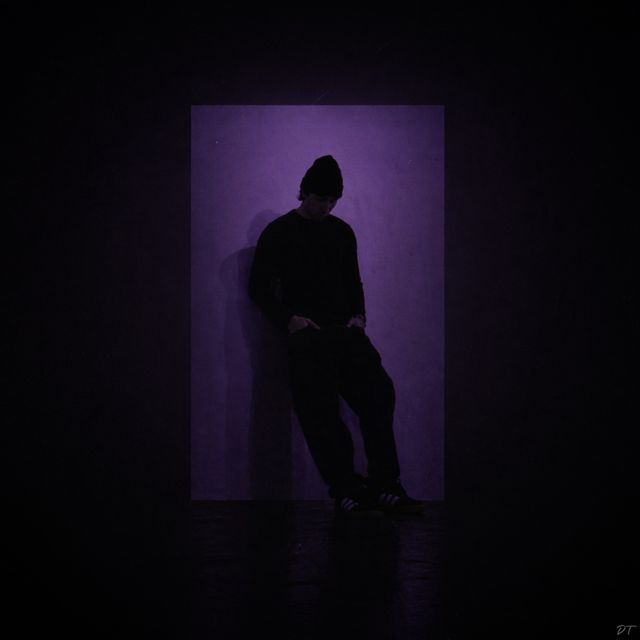 Nic Dean - 'Sirens' [Ringtone]