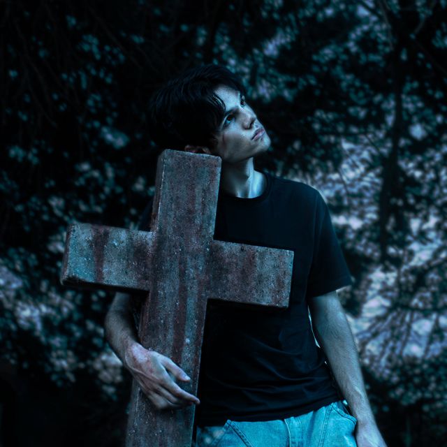 icepop - 'SILENCE' [Ringtone]