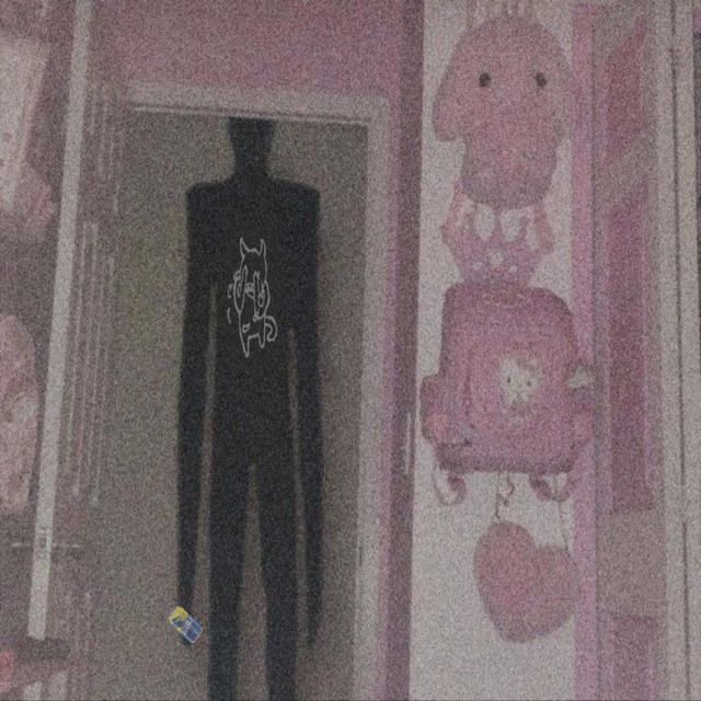 p o e t i t s - 'me pones más triste q echar una pola escuchando radiohead' [Ringtone]
