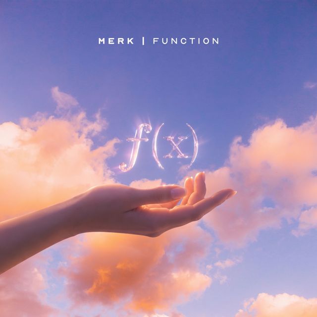 Merk - 'Function' [Ringtone]