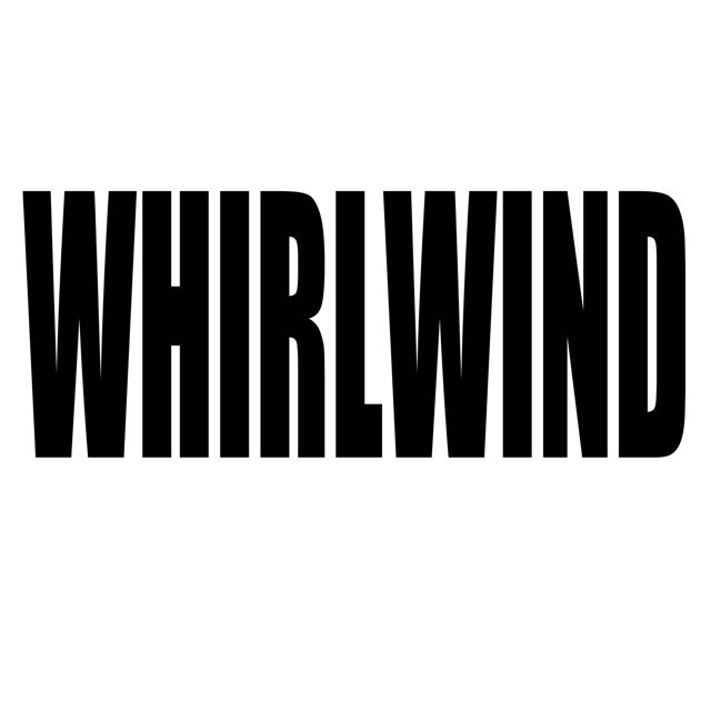 Trent Baxler - 'Whirlwind' [Ringtone]