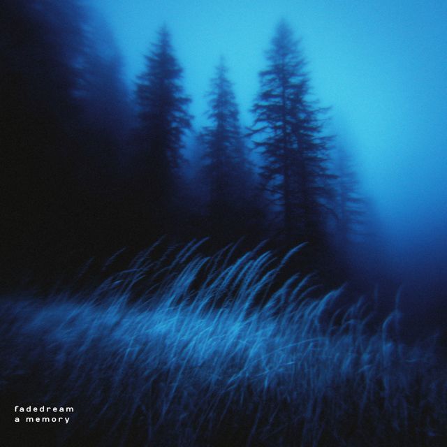 fadedream - 'just us' [Ringtone]