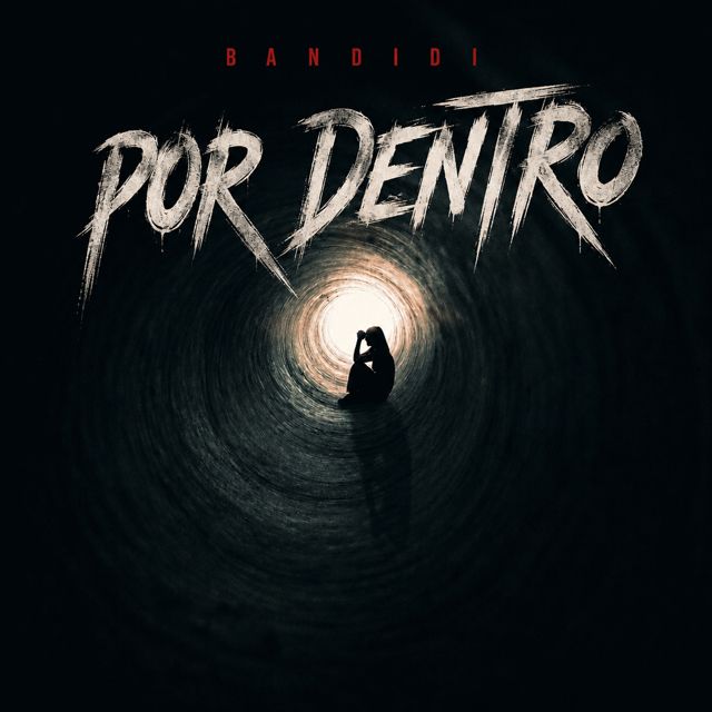 Bandidi - 'Por Dentro (feat. Acento mcs)' [Ringtone]