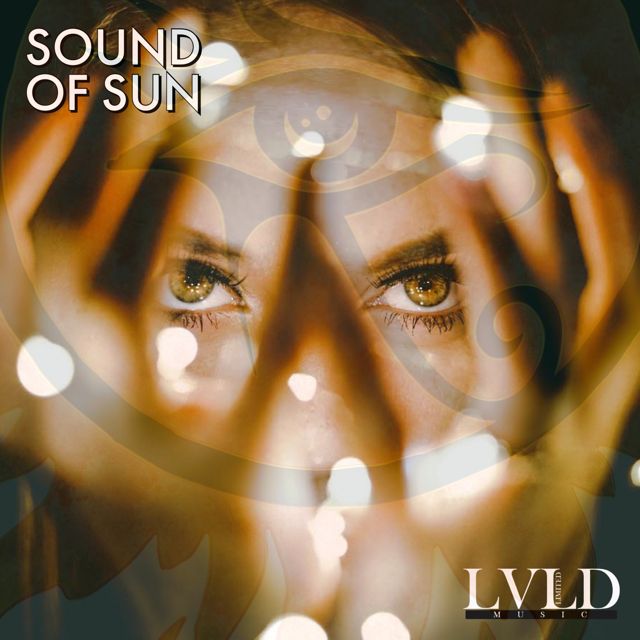 Sound Of Sun - 'Eyes On You' [Ringtone]