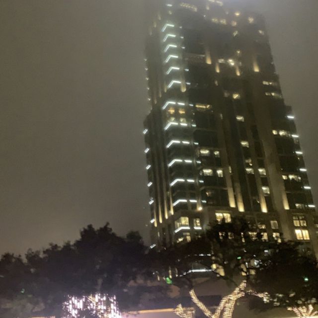 B6 - 'Respect Earned' [Ringtone]