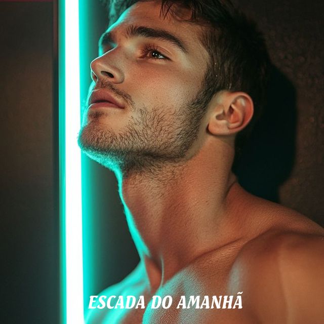 Zaylo Maren - 'A Escada do Amanhã' [Ringtone]