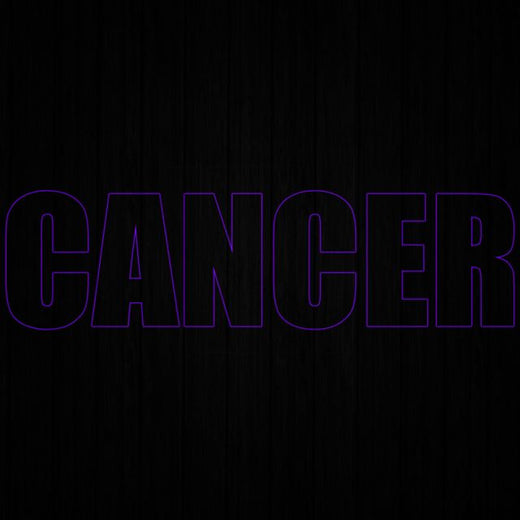 Saqui Music - 'Cancer' [Ringtone]