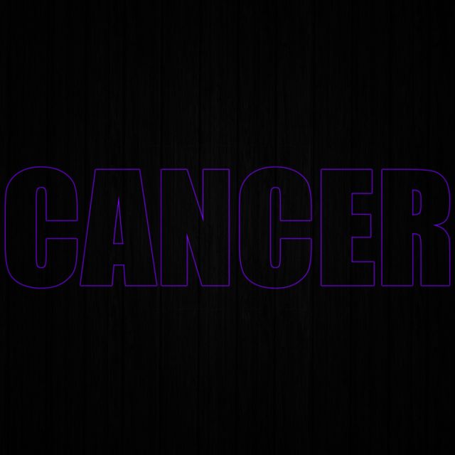 Saqui Music - 'Cancer' [Ringtone]
