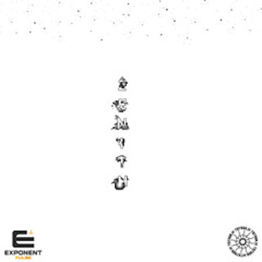 Tethra64 - 'Zenith' [Ringtone]